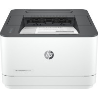 HP STAMPANTE LASER A4 B/N, LASERJET PRO 3002DW, SERIE 3000, 33PPM, FRONTE/RETRO, USB/LAN/WIFI