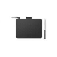 WACOM ONE PEN TABLET SMALL