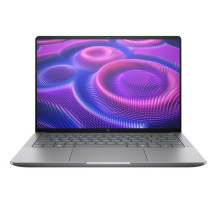 HP NB WKS ZBOOK ULTRA G1A RYZEN AI MAX PRO 390 12C 64GB 1TB SSD 16 TOUCH  AMD RADEON 8050S INTEGRAT