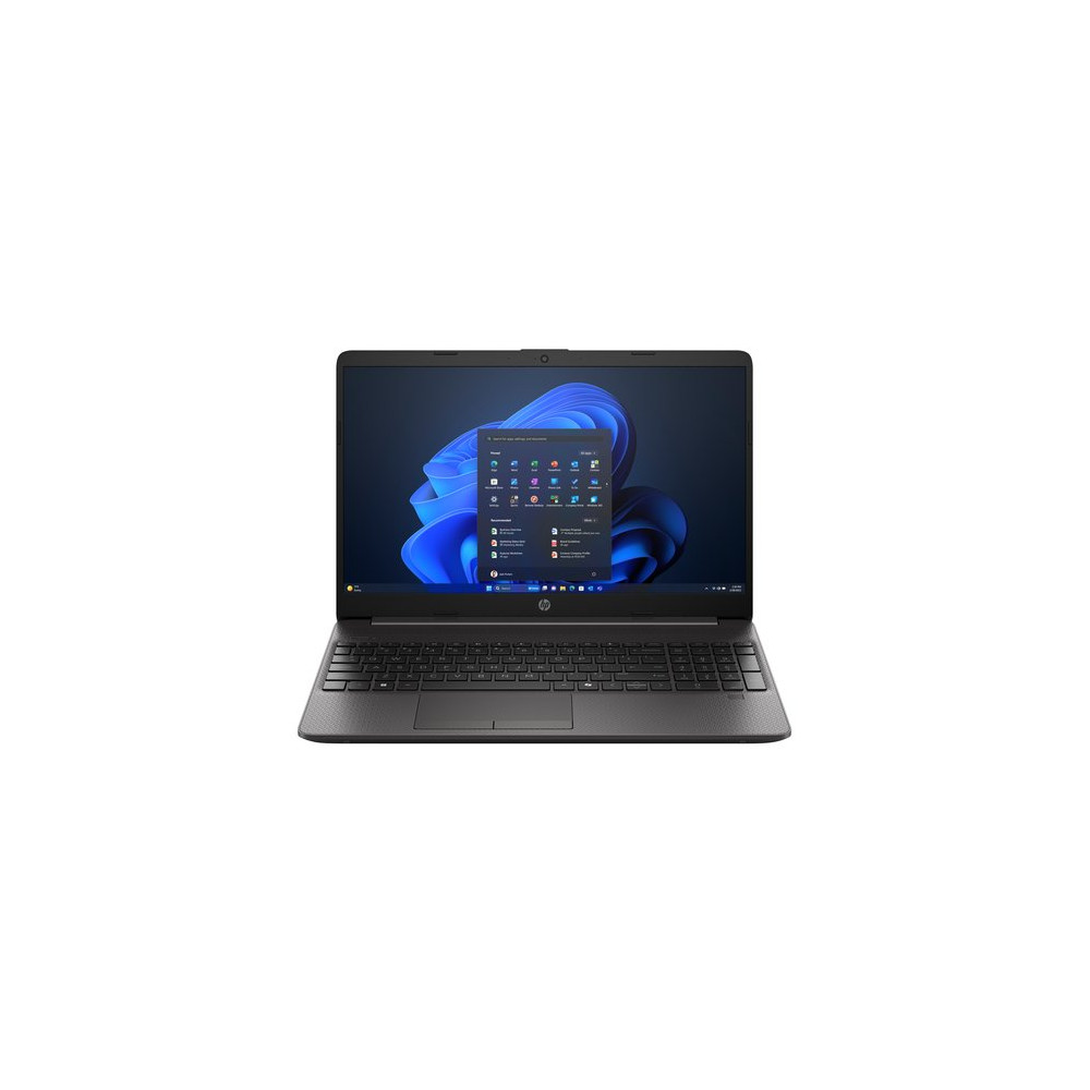 HP NB 250RT G9 N150 4GB 128GB 15.6 WIN 11 PRO 1YW