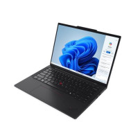 LENOVO NB T14S GEN5 ULT7-155U 32GB 1TB 14 WIN 11 PRO