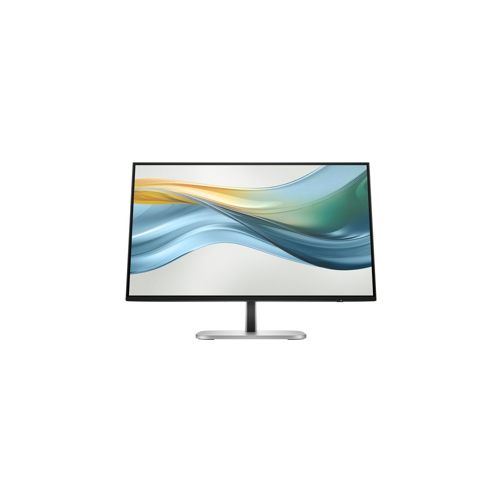 HP MONITOR 23,8 LED IPS 16:9 FHD 5MS 350 CDM, PIVOT, USB-C, DP/HDMI, SERIE 5 PRO 524pu