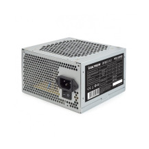 VULTECH ALIMENTATORE CON VENTOLA DA 12CM TERMOREGOLAT, SERIE ESSENCE