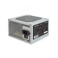 VULTECH ALIMENTATORE CON VENTOLA DA 12CM TERMOREGOLAT, SERIE ESSENCE