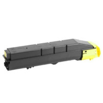 TONER KYOCERA TK-8305Y Giallo 15.000PP x TASKalfa 305Xci 355Xci