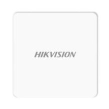 HIKVISION ACCESS POINT WIFI 6 MURO 3000MBPS MULTIGIGA PORT WITH POE UNIFIED CLOUD APP MANAGEMENT