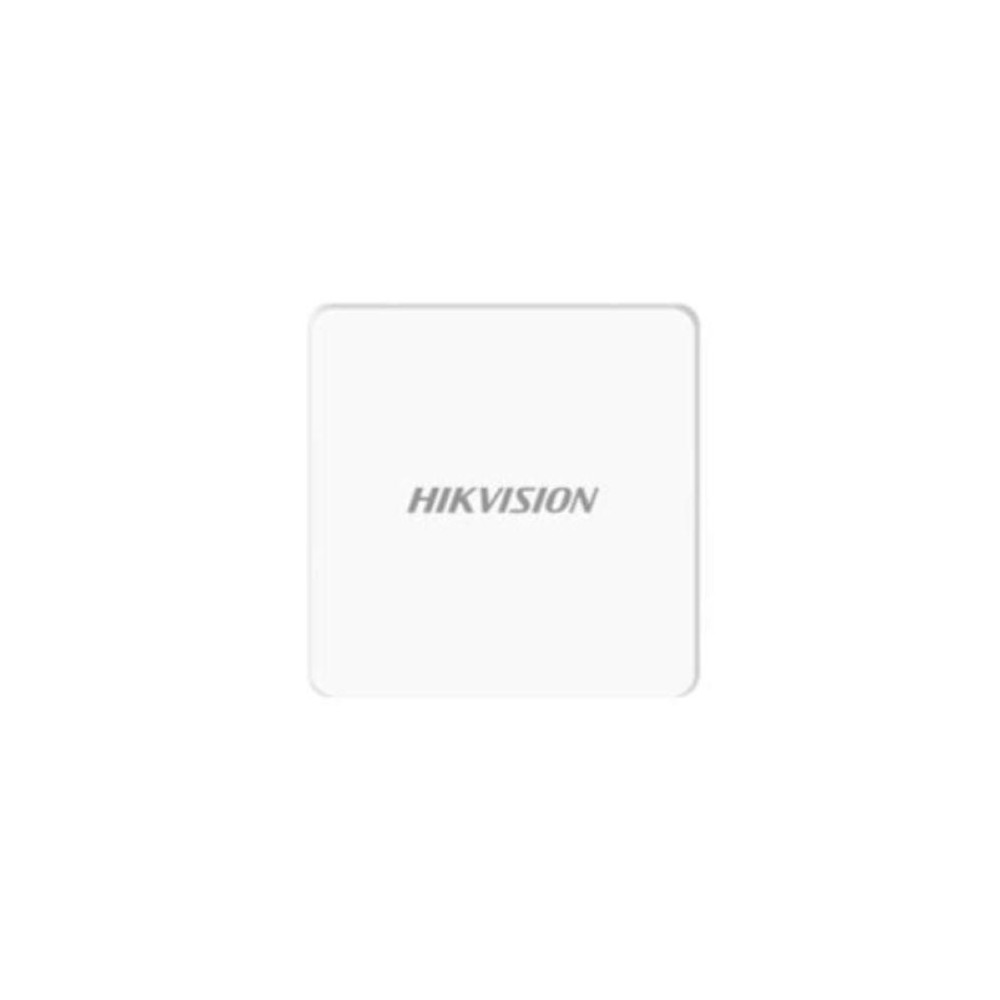 HIKVISION ACCESS POINT WIFI 6 MURO 3000MBPS MULTIGIGA PORT WITH POE UNIFIED CLOUD APP MANAGEMENT