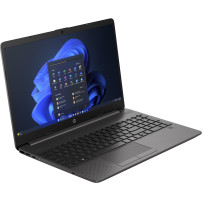 NB HP 250 G9 9V1M7AT i3-1215U 15,6" 8GB SSD256GB W11P**Garanzia 3 anni Onsite**