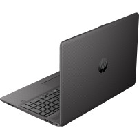 NB HP 250 G9 9V1M7AT i3-1215U 15,6" 8GB SSD256GB W11P**Garanzia 3 anni Onsite**