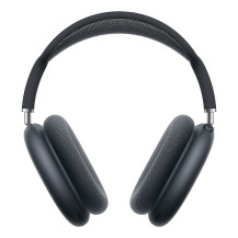 APPLE AIRPODS MAX - MIDNIGHT