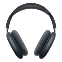 APPLE AIRPODS MAX - MIDNIGHT