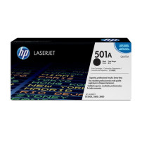 HP TONER NERO 3600/3800