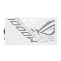 ASUS ALIMENTATORE ROG-STRIX-1000P-GAMING-WHITE