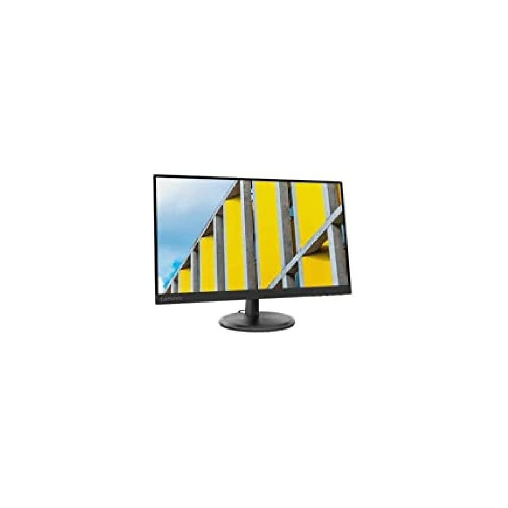 LENOVO MONITOR 27 LED VA 16:9 FHD 5MS 250 CDM, HDMI/VGA, C27-30, 3 ANNI GAR.