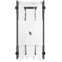 NOUA CASE EGO Z5 BIANCO FULL-TOWER