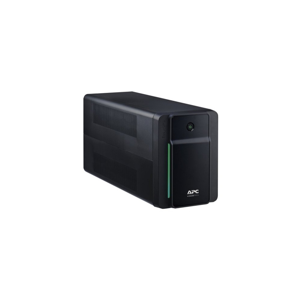 APC EASY UPS 1200VA, 230V, AVR, SCHUKO SOCKETS