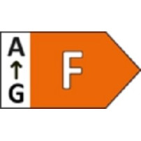 PHILIPS MONITOR 27 WLED VA 16:9 QHD 4MS, DP/HDMI, PIVOT, MULTIMEDIALE