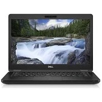 PCRIGENERA DELL NB LATITUDE 5490 I7-8650U 8GB 480GB M2 14 W10P