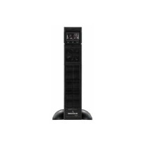 TECNOWARE UPS EVO DSP PLUS 1200 RACK/TOWER IEC TOGETHER ON