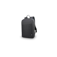 ZAINO X NB LENOVO 15.6" LAPTOP CASUAL BACKPACK B210 BLACK - 4X40T84059