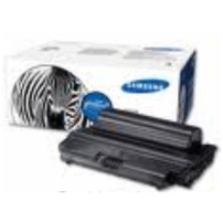 HP SAMSUNG TONER CIANO PER CLP-620ND-CLP-670ND-CLX-6220FX e CLX-6250FX (2000pag)