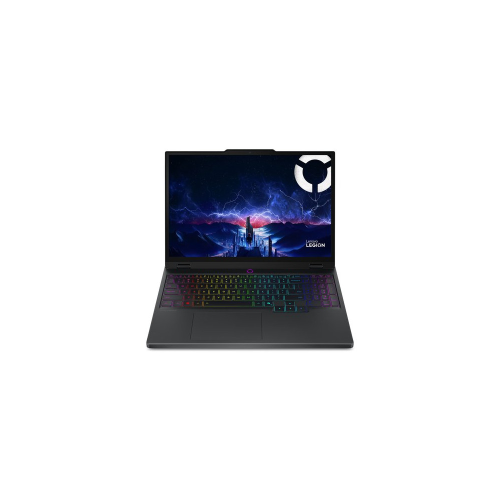 LENOVO NB GAMING LEGION 5 15IAX10 CORE U7 255HX 16GB 1TB 15.1 WQXGA OLED RTX 5050 8GB WIN 11 HOME