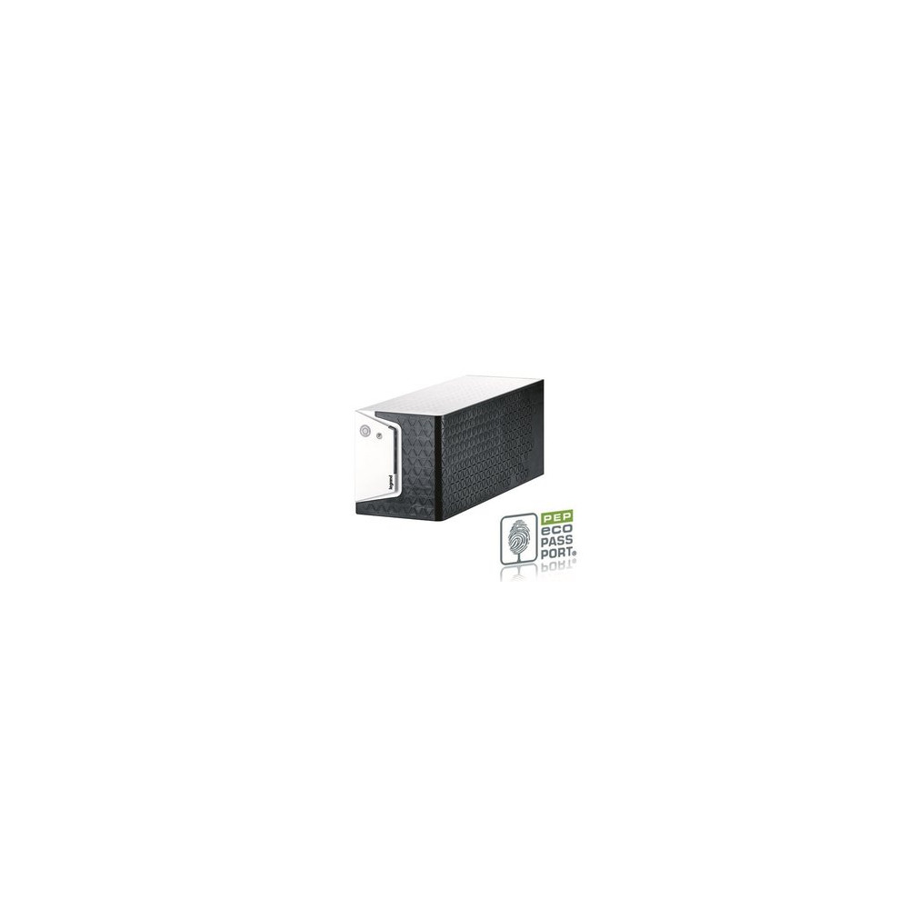 LEGRAND UPS KEOR SP LINE INTERACTIVE 800VA 480W 4 IEC