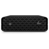 HP WKS Z2 MINI G9 i7-14700 32GB 1024GB SSD WIN 11 PRO