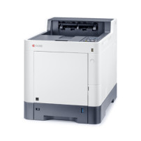 STAMPANTE KYOCERA ECOSYS P7240cdn A4 40ppm 1024MB 500FF DUPLEX LAN USB