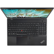 REPLAY LENOVO NB T580 REFURBISHED 15 I5-7300U 16GB SSD 256GB NVMe WEBCAM W11P TASTIERA ITALIANA