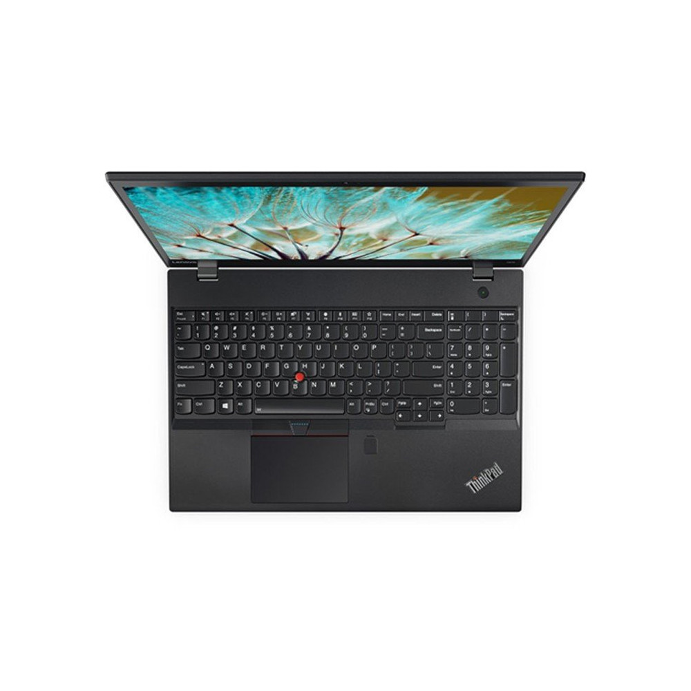 REPLAY LENOVO NB T580 REFURBISHED 15 I5-7300U 16GB SSD 256GB NVMe WEBCAM W11P TASTIERA ITALIANA