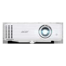 ACER VIDEOPROIETTORE P1557Ki  DLP  10,000:1 1080p 4500