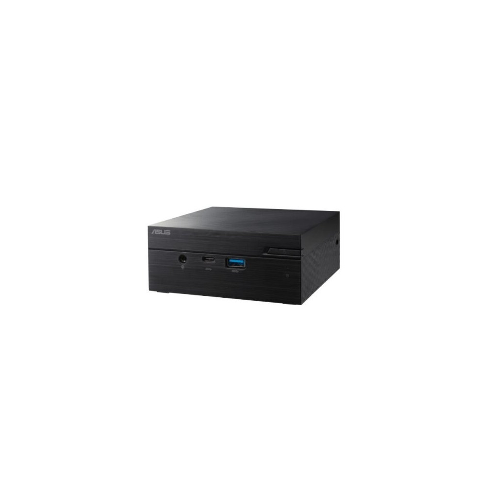 ASUS MINI PC BAREBONE ExpertCenter PN41 Intel Celeron N4500