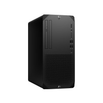 PC WORKSTATION HP Z1 G9 TWR 996N5ET i9-14900 32GB SSD1TB nVidia RTX 4060 8GB W11P
