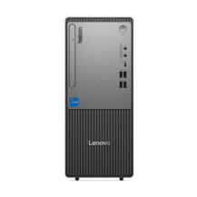 LENOVO PC MT NEO 50T Gen 5 i5-14400 16GB 512GB SSD WIN 11 PRO