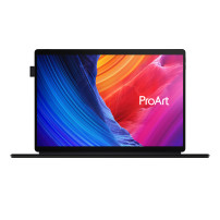 NB ASUS PROART P Copilot+PC HT5306QA-LX006X 13,3" OLED TOUCH Qualcomm SNAPDRAGON X PLUS 16GB SSD1TB Qualcomm Adreno GPU W11P