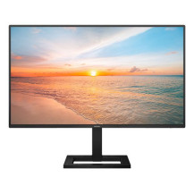 PHILIPS MONITOR 27 LED IPS 16:9 QHD 4MS 350 CDM USB-C ALTEZZA DP/HDMI MULTIMEDIALE