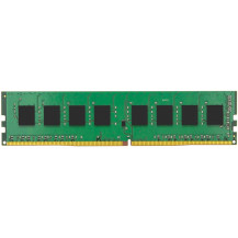 KINGSTON RAM DIMM 16GB DDR4 3200MHZ CL22