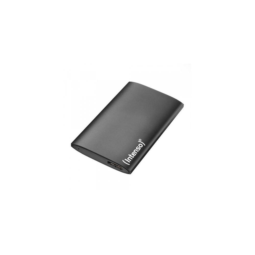 INTENSO SSD ESTERNO PREMIUM 500GB 1,8 USB 3.0 500MB/S