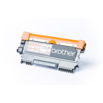 BROTHER TONER NERO PER HL2240D/2250DN/MFC7360 1.200 PAG