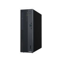 ASUS PC SFF ExpertCenter P5 i5-13420H 16GB 512GB SSD WIN 11 PRO
