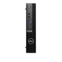 DELL PC MFF OPTIPLEX 7020 i7-14700 16GB 512GB SSD WIN 11 PRO