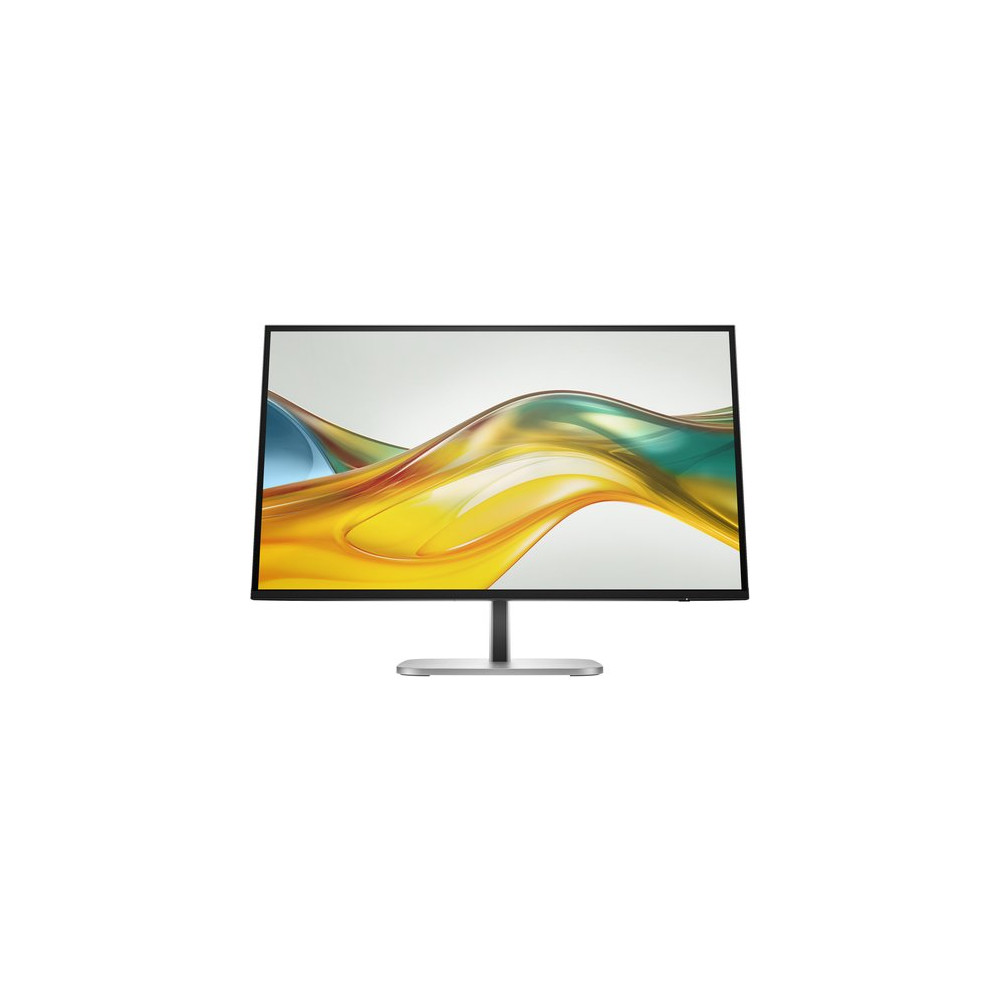 HP MONITOR 27 LED IPS 16:9 QHD 350 CDM, PIVOT, DP/HDMI, SERIE 5 PRO 527pq