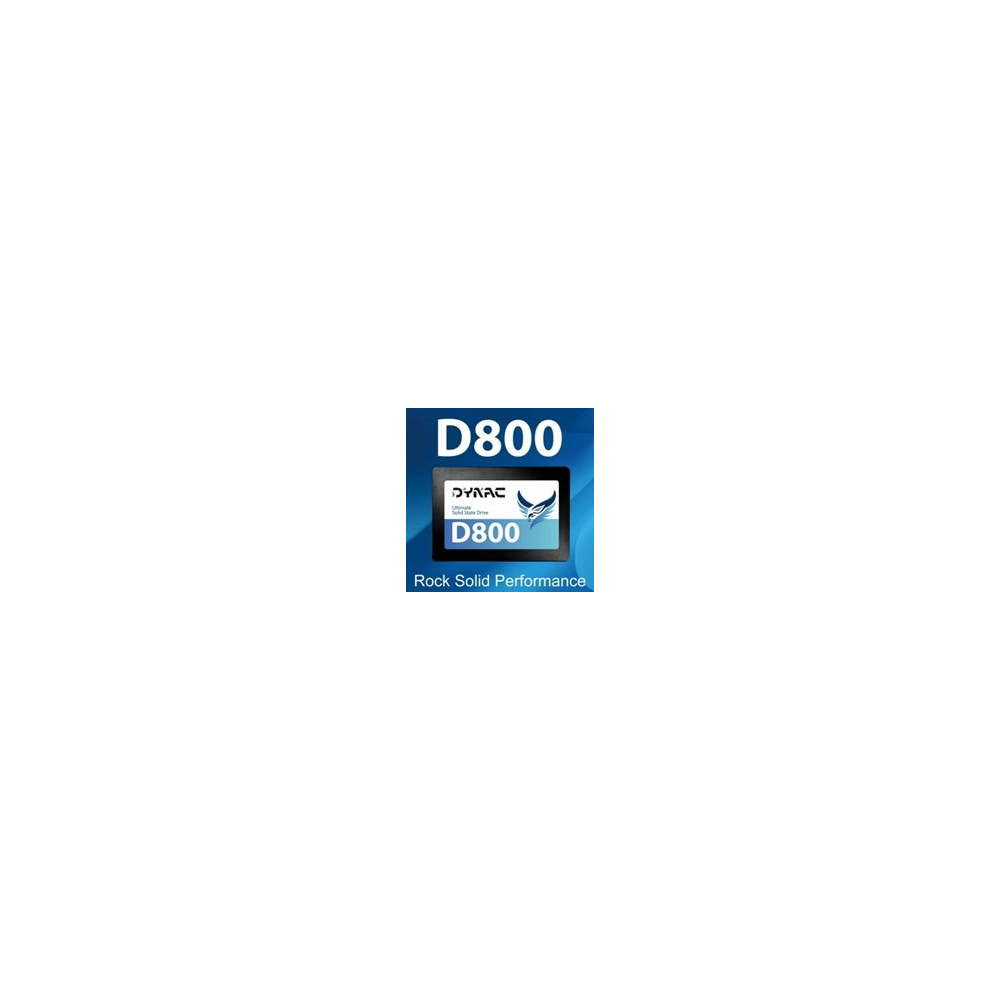 DYNACARD SSD INTERNO 480GB SATA3 520/450