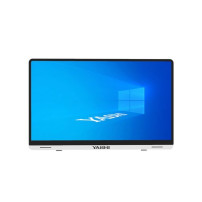 YASHI PC AIO 21,5" TOUCH POS i3-1125G4 8GB 256GB SSD WIN 11 PRO