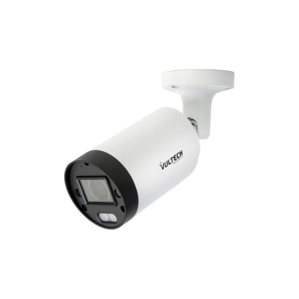 VULTECH SECURITY TELECAMERA IP BULLET 1/2,7 5MP H.265 POE 2,7 - 13,5 MM VARIF. MOTOR. WDR P2P SMAR