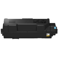 KYOCERA TK-1260 Bk 10.000PP x PA4000x PA4000wx