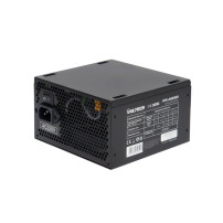 VULTECH ALIMENTATORE CON VENTOLA DA 12CM TERMOREGOLATA, SERIE ESSENCE