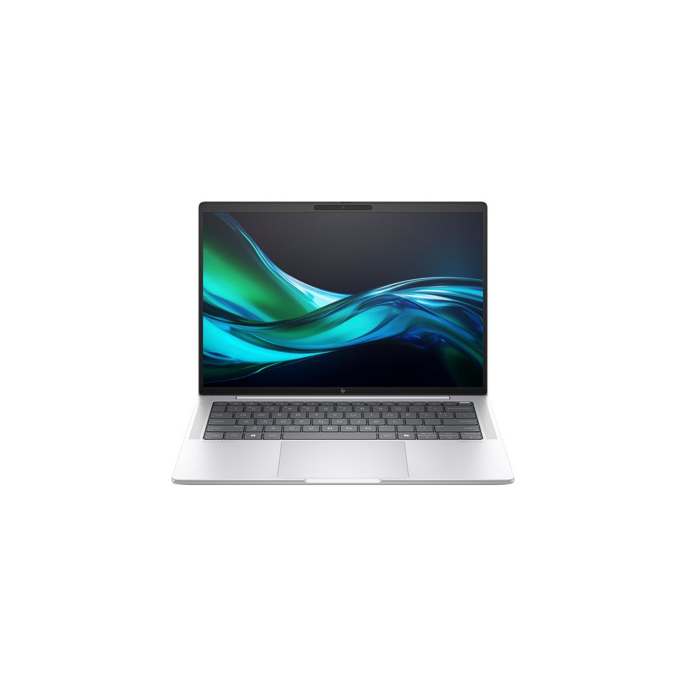 HP NB ELITEBOOK 1040 G11 WOLF SEC ULTRA 7-155H 16GB 1TB 14 2.8K OLED WIN 11 PRO 2YW