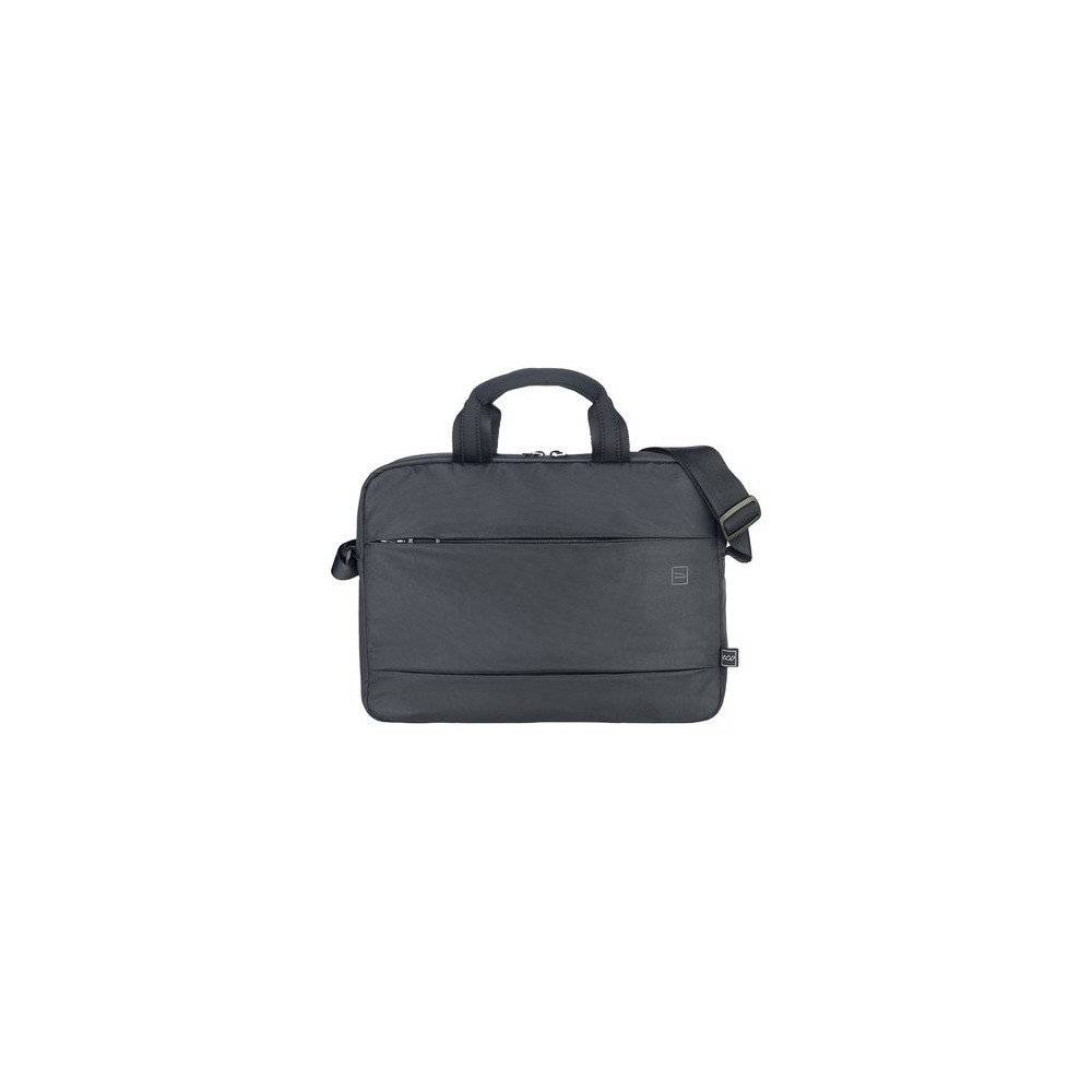 TUCANO BORSA GLOBAL 2 PC 13-14, BLU